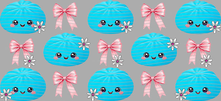 16oz Element-EN-2022